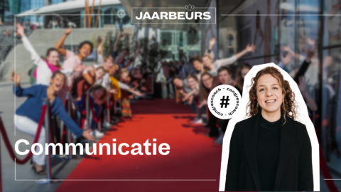 Verbeter de bezoekerservaring met goede communicatie