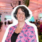 Wil je meer weten over deze of andere hacks? Congrescoach Corry staat voor je klaar